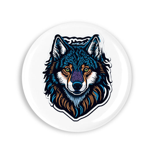 b6b282f2c406be520af167008dab8356