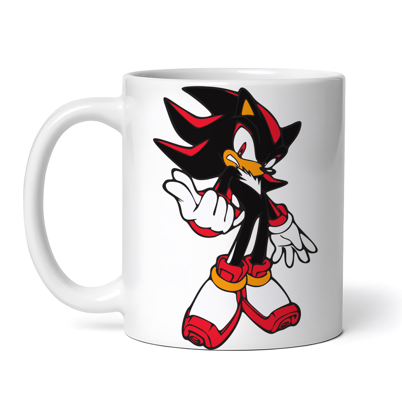 f5834fafc5102773d1340140609fd941