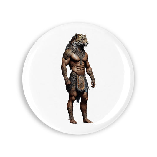 50a026ece6d52e7a5d942ac08a3adf93