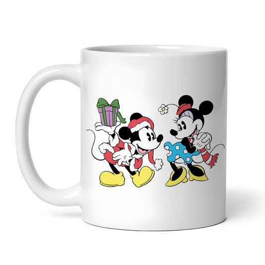 35e52346260b323c160b63946e1c850f