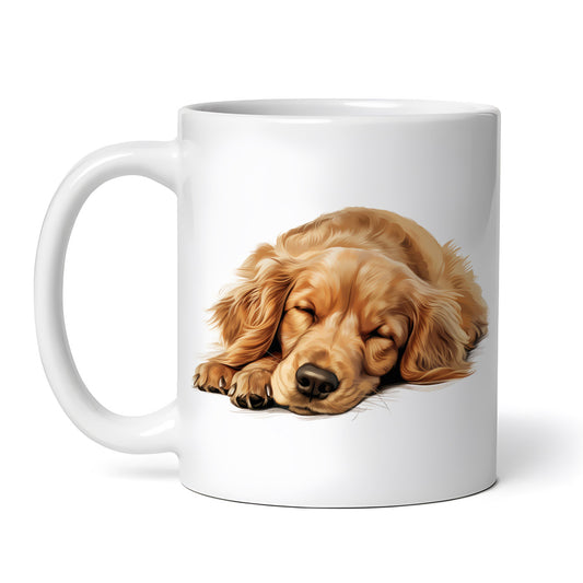 e5c524a6cad505242b02a3354783b58a