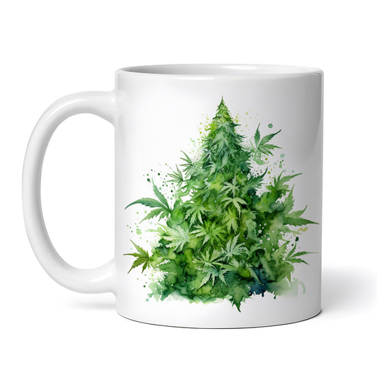 c3dea8b67b0897cb5bf18315a30e1afd