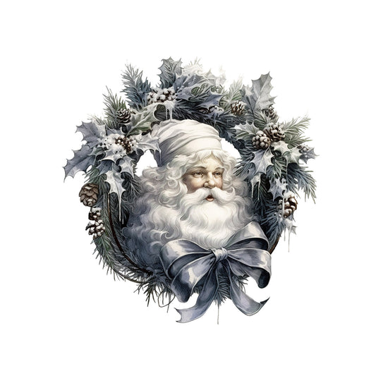 ed5f51281aa55ebf05addeb0499dea2d