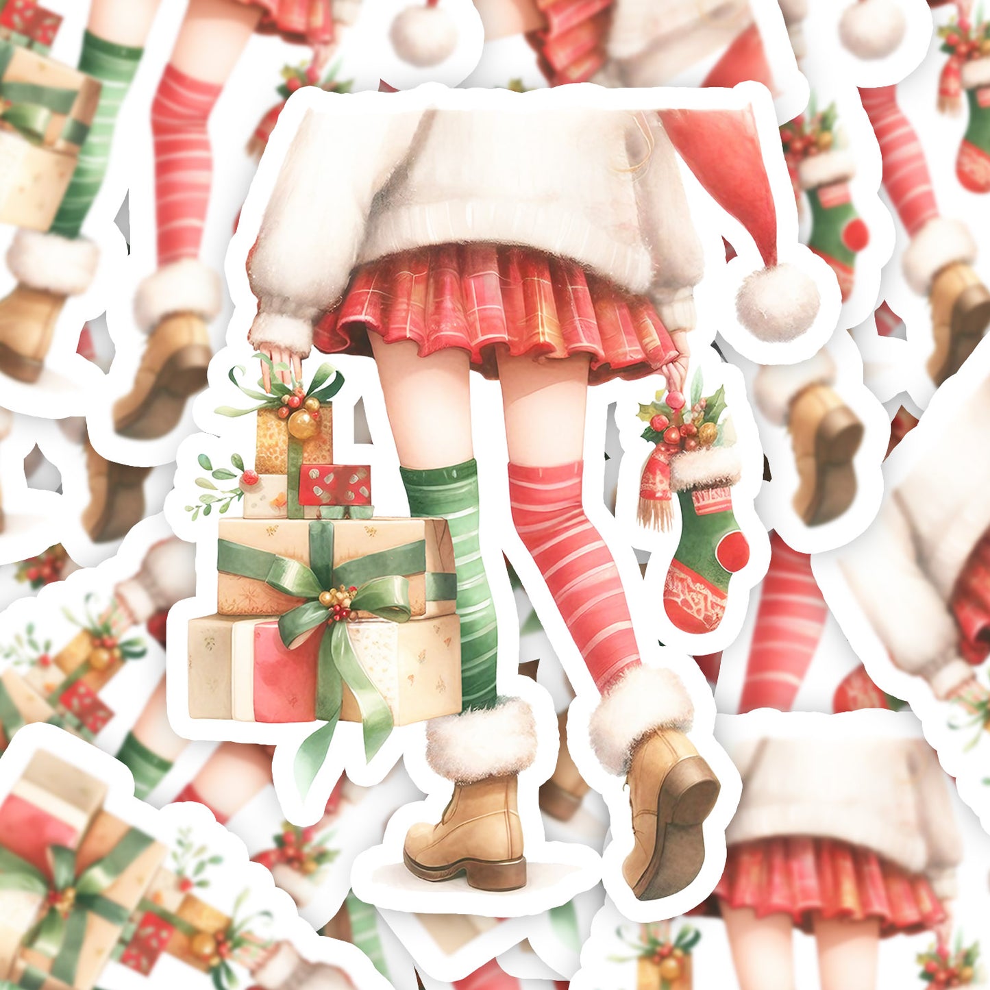 cbb98a2dfe4d2857cc1472dba247b8d0