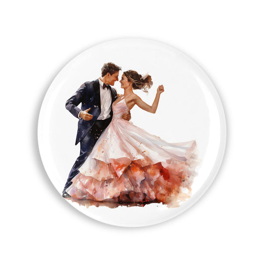 08e1c6ffc8fccdebd52be2ecea9eb332