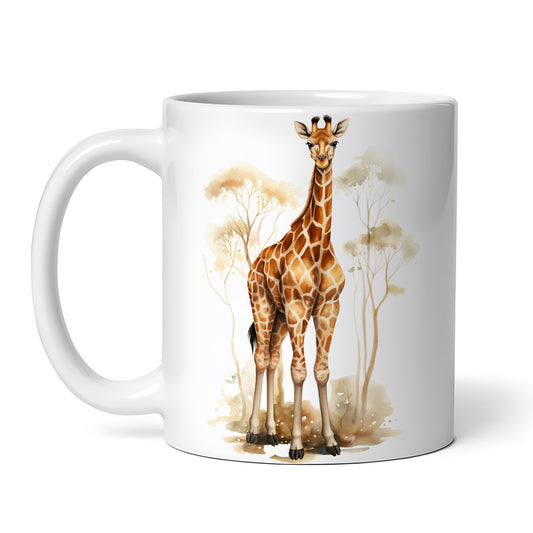 9e768bc87f46cf32934de17e95141962