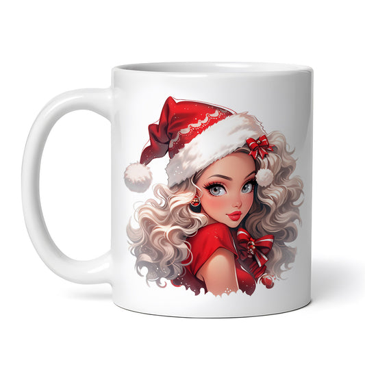 48995d55454e97922873fb2dd940e59f