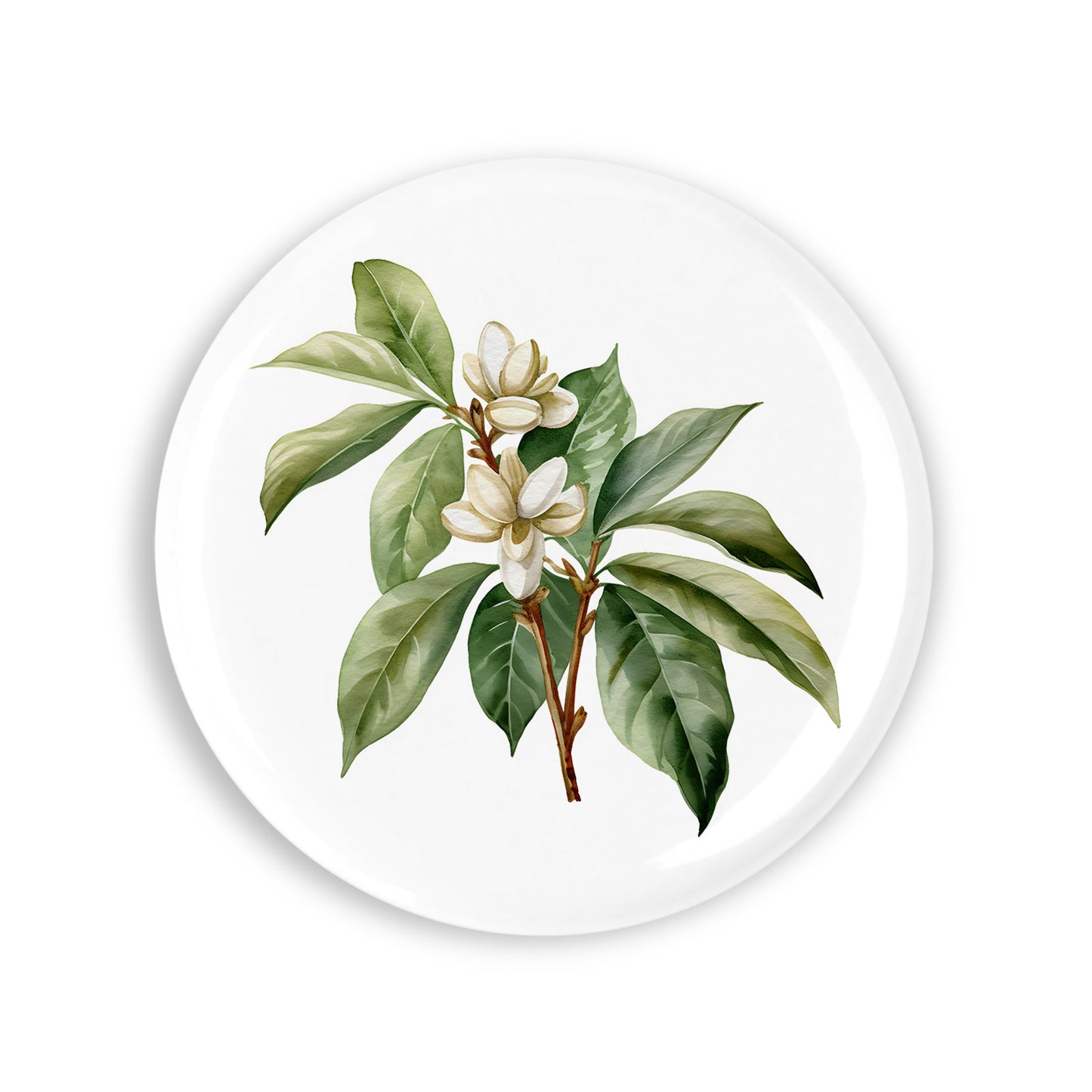 cea202012410c258c3c2ca572f74599c