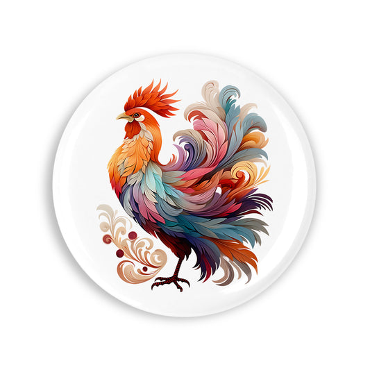 1e1c3465adfd063fa2d545fcc0929169