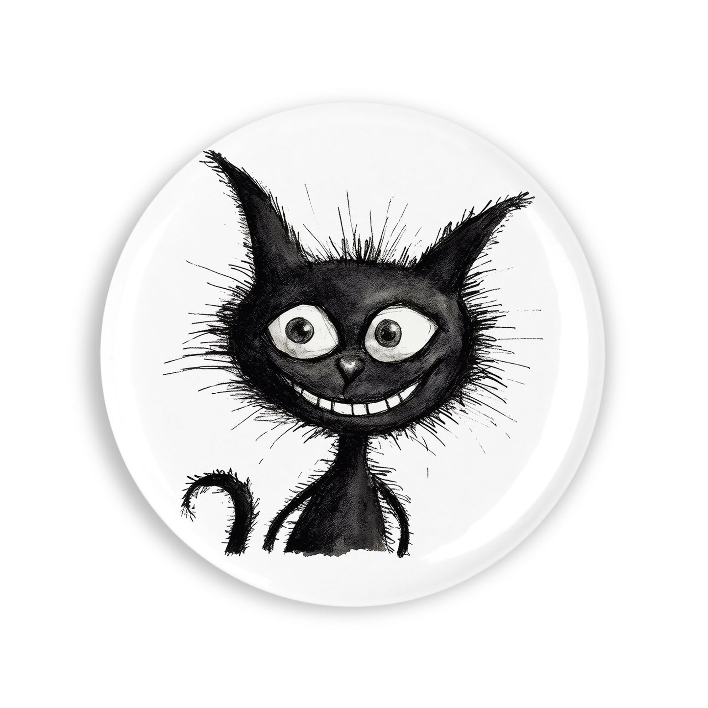 10c6373fdf110d5c1c4979b87dc00d13