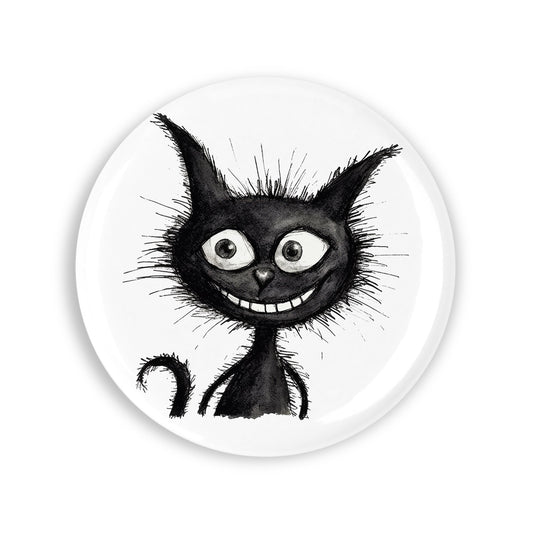 10c6373fdf110d5c1c4979b87dc00d13