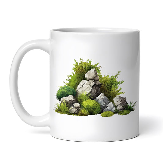 2bb295630d287492e1a91845002697e4