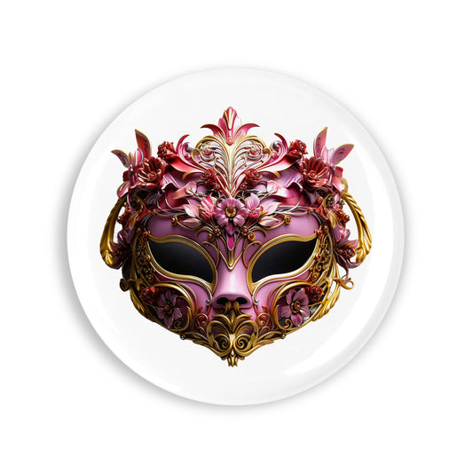 0de99c68cb9030a07cf012a2edcd8dc3