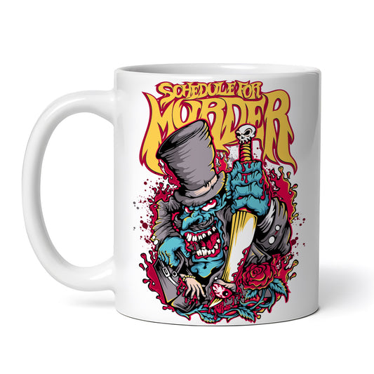 91e2f3a030b9dc8753dd645e1d991f1f