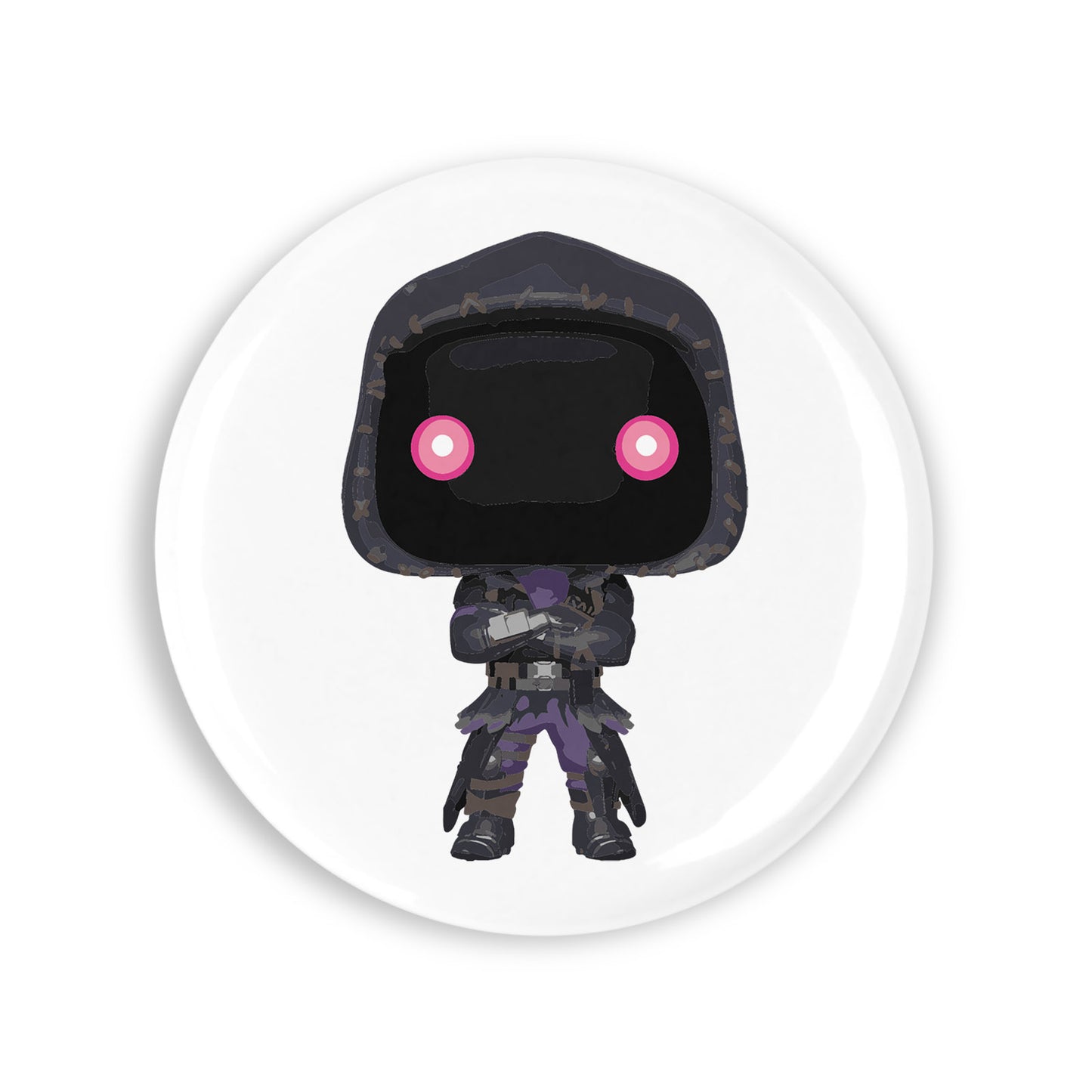 6082aa2cd8535bc507fe1638ce0615cc