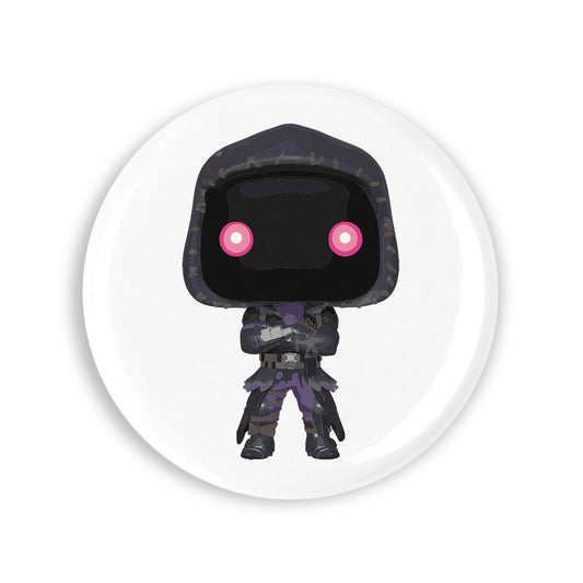 6082aa2cd8535bc507fe1638ce0615cc