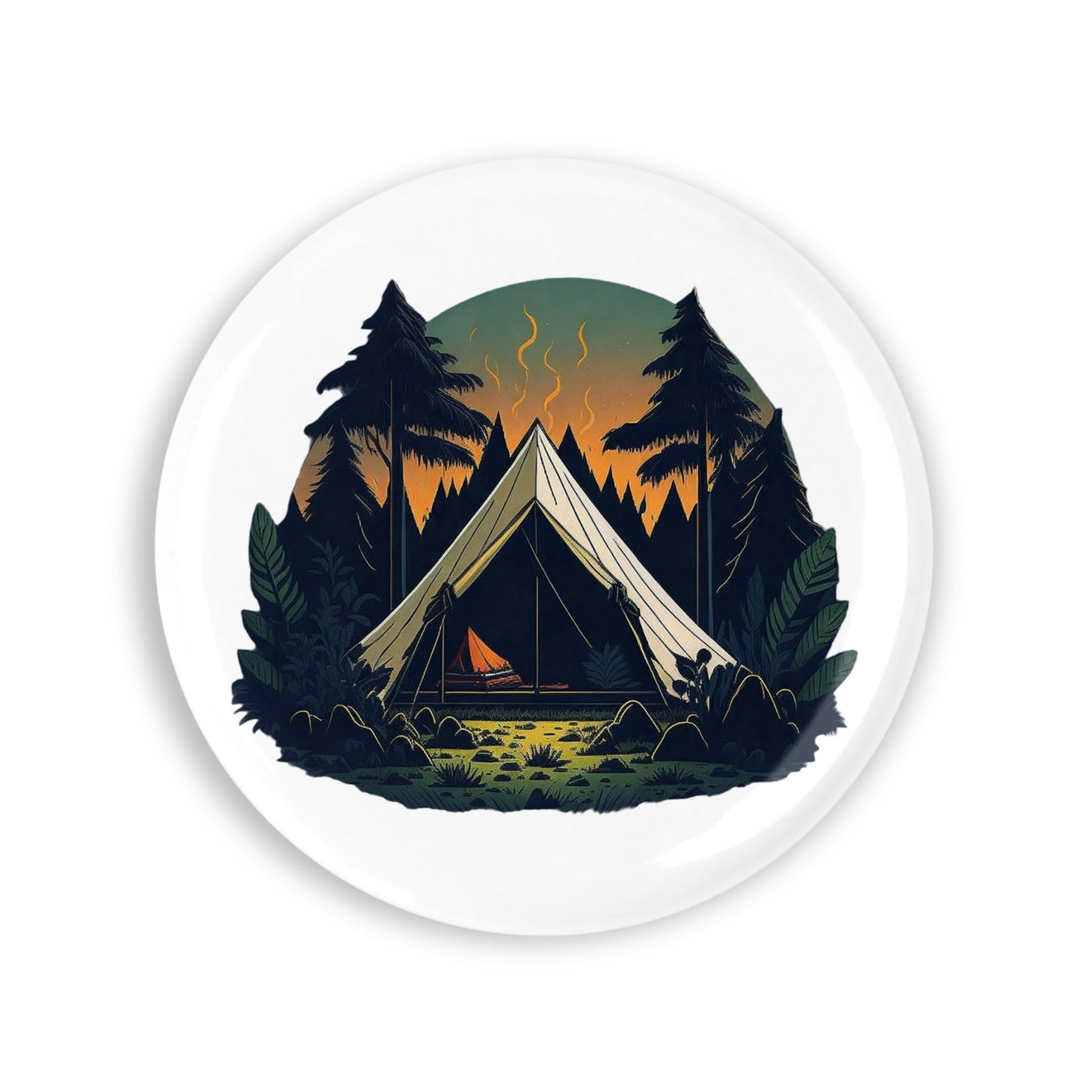 3ea75a3fb5ade6d50558311b6af73cb4