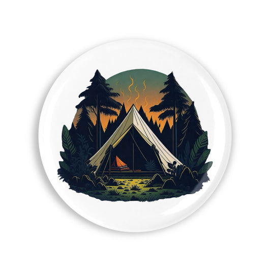 3ea75a3fb5ade6d50558311b6af73cb4