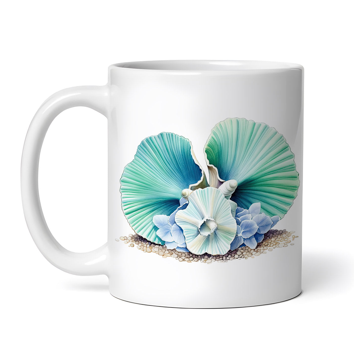 3ae60e0651e0ff4666ef05f99cb3b402