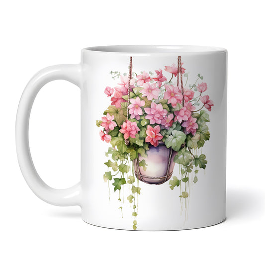 78135169258411623f249e0dcf69cf71