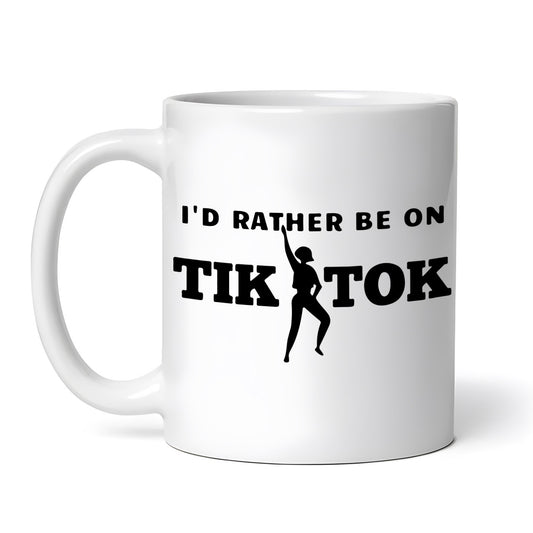 900bd301bfbd0f8fa0f346f7c2daba0a