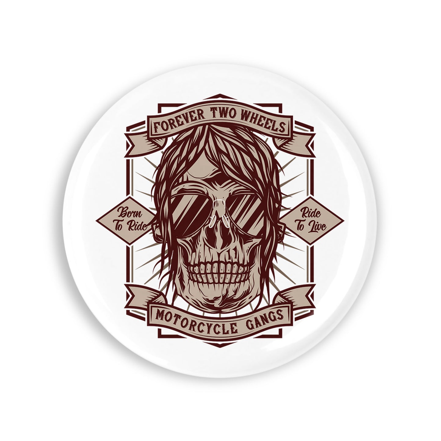 1910ed267e88b8237d2a33e17fd93a40