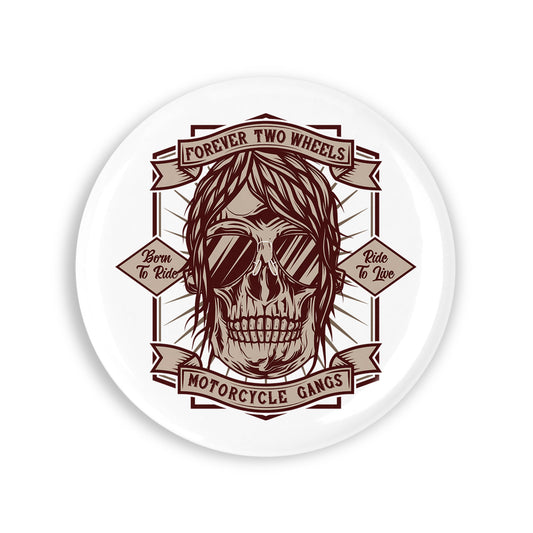 1910ed267e88b8237d2a33e17fd93a40