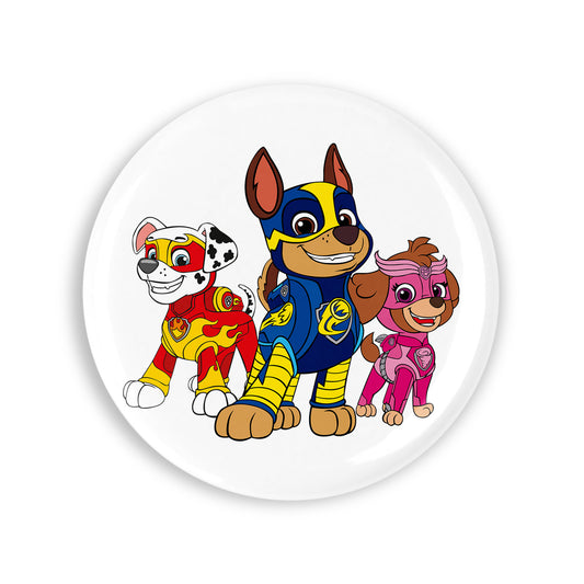 28e0ebdb23e9a8266b6fc8f503ed131c