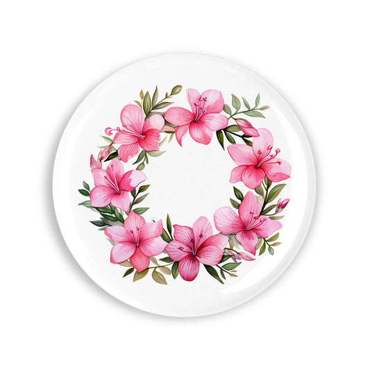 98f49c0269d7c2ae57e38634f3f25bd2