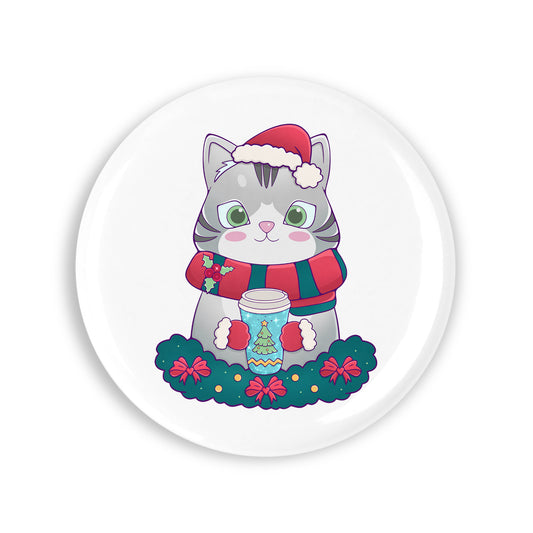 6e934dec2dfaa4a7f81074623d73b9bc