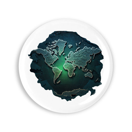 e905735f2327e942b6b30889d1a57b23