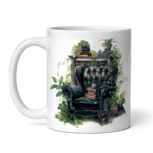 889320ea2a68744e3dbe82d706487c36