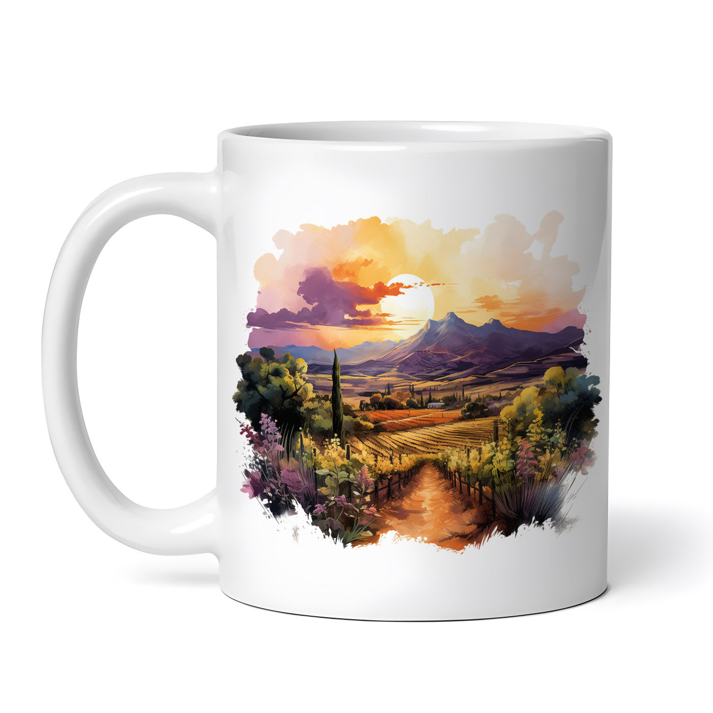 5876a222ed8f12b0305839c7fafadcd9