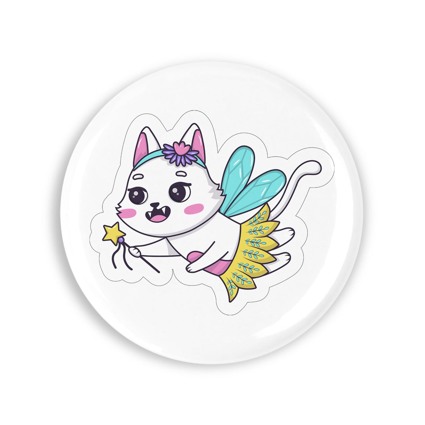 0b8db64999d582b19848605e39fe4540