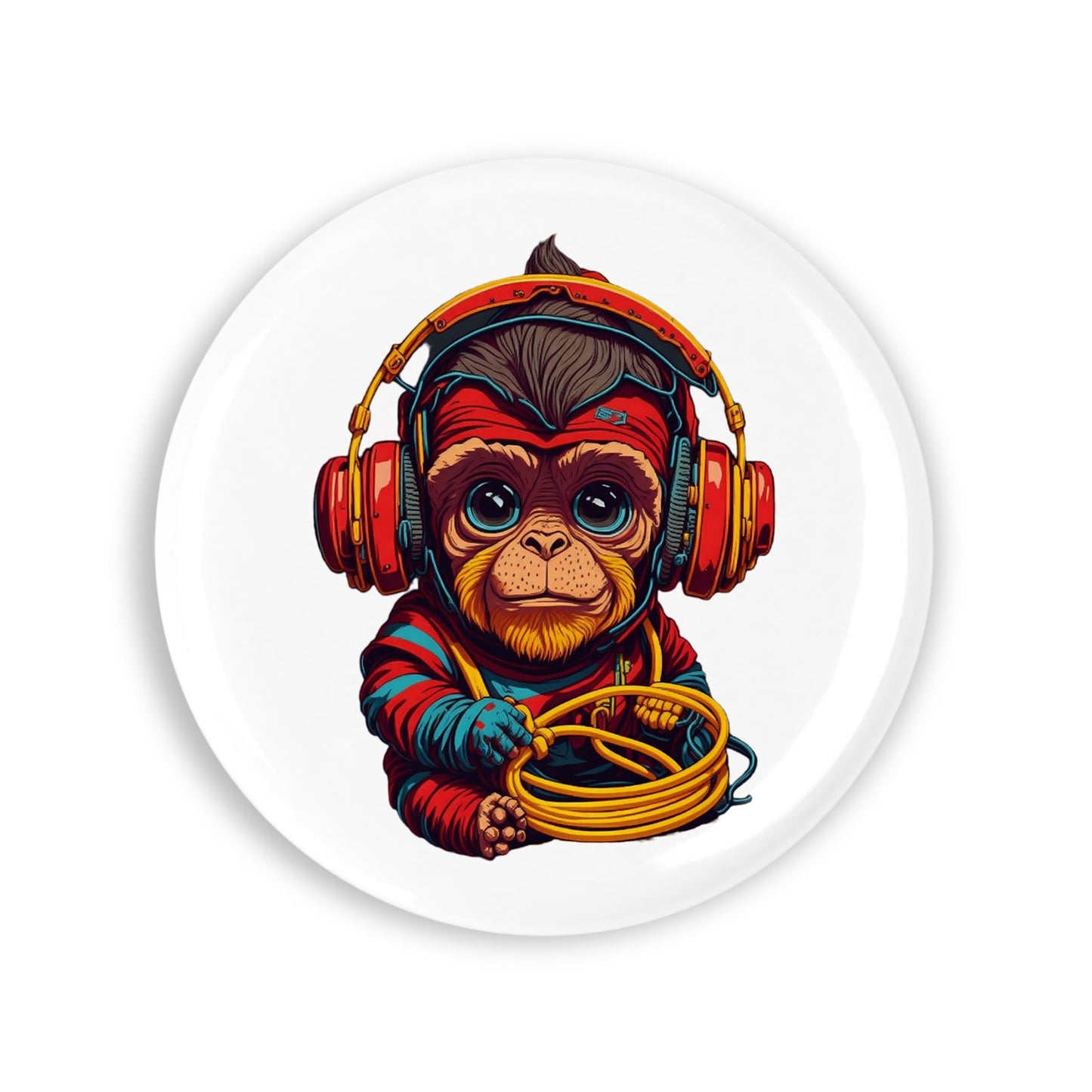 2fe2ca127085ad1a44eeeee78b9a96f4