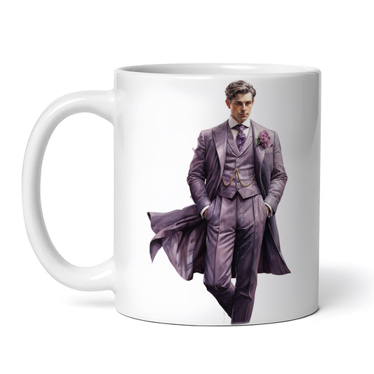 4c4debe96a7ffa8548ba999b2a68a2f7