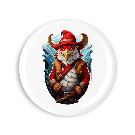 43f50e478fc419c7e1beab7991a88ee5