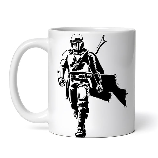 49e7a9b4d3d457b148dfecf55d52a0c5