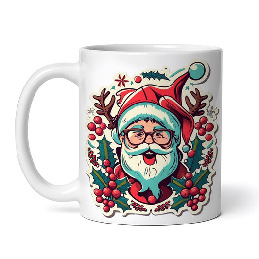 886e0f5d74d468a98e9a5cb8f9e786ad