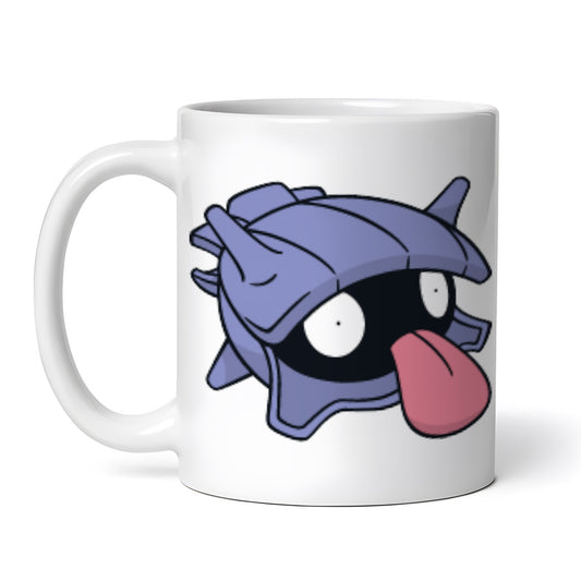 2943771493672dccc5b3bb7bc979d4db