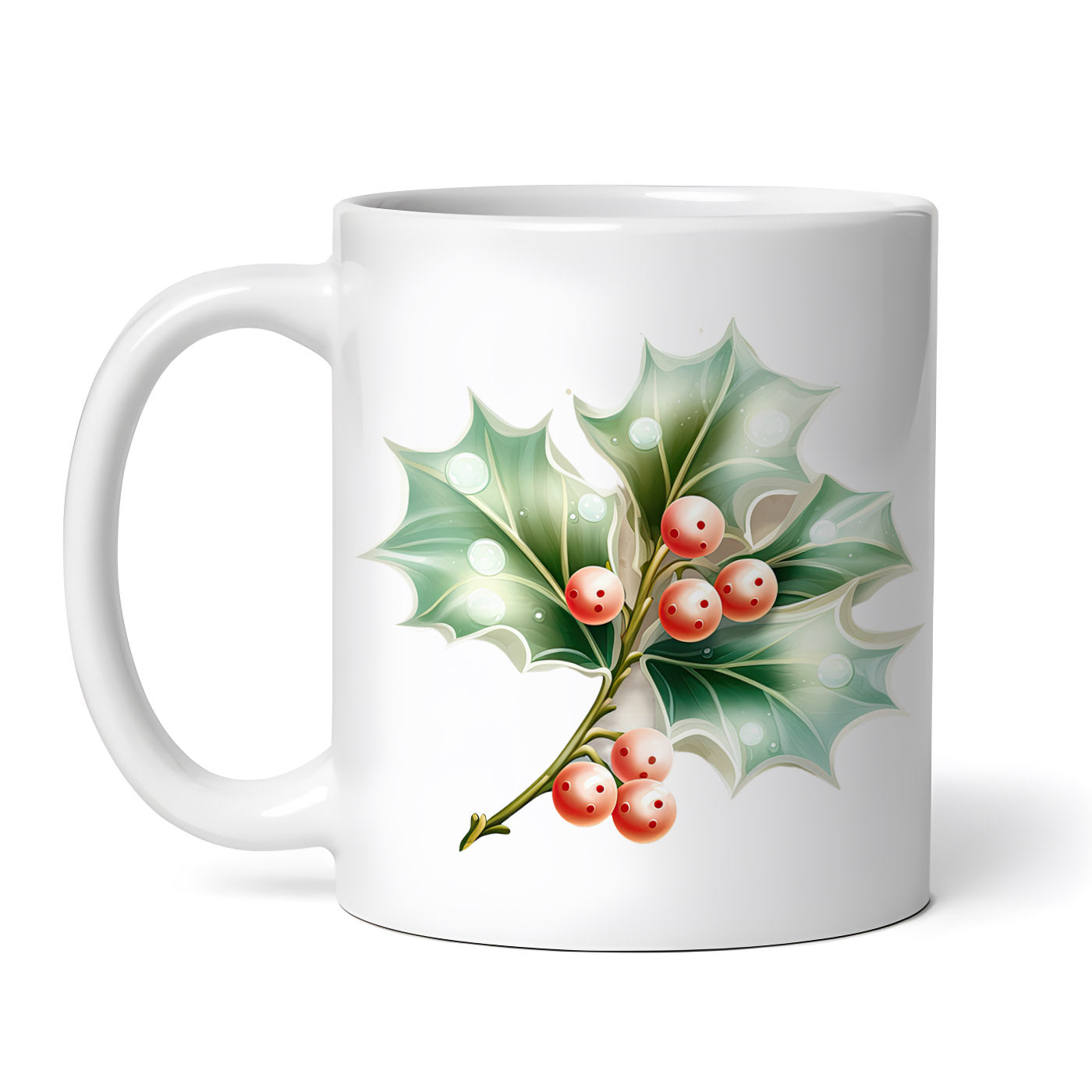 c5af8fd506b7d93ce8e02f77df2db7ec