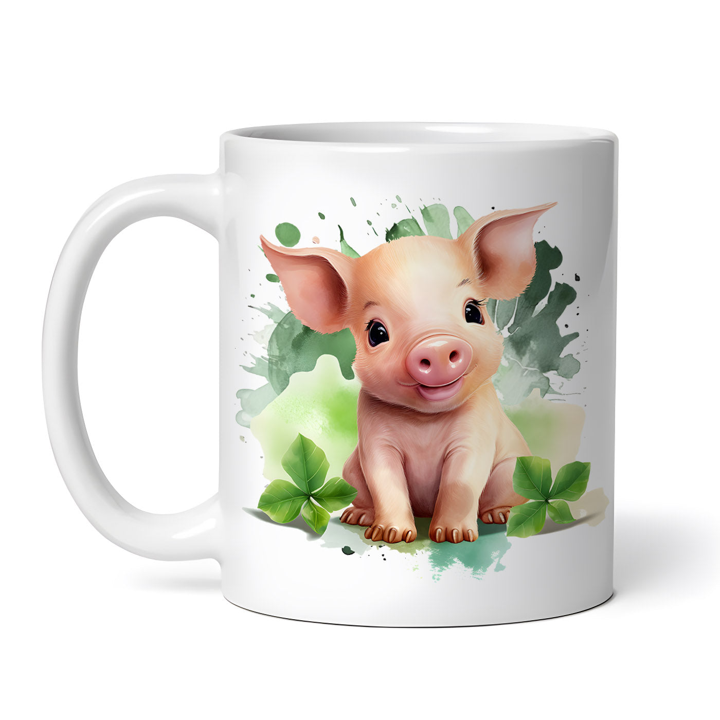 5a75c5b3f7b233a6e446af4aa875ecd4