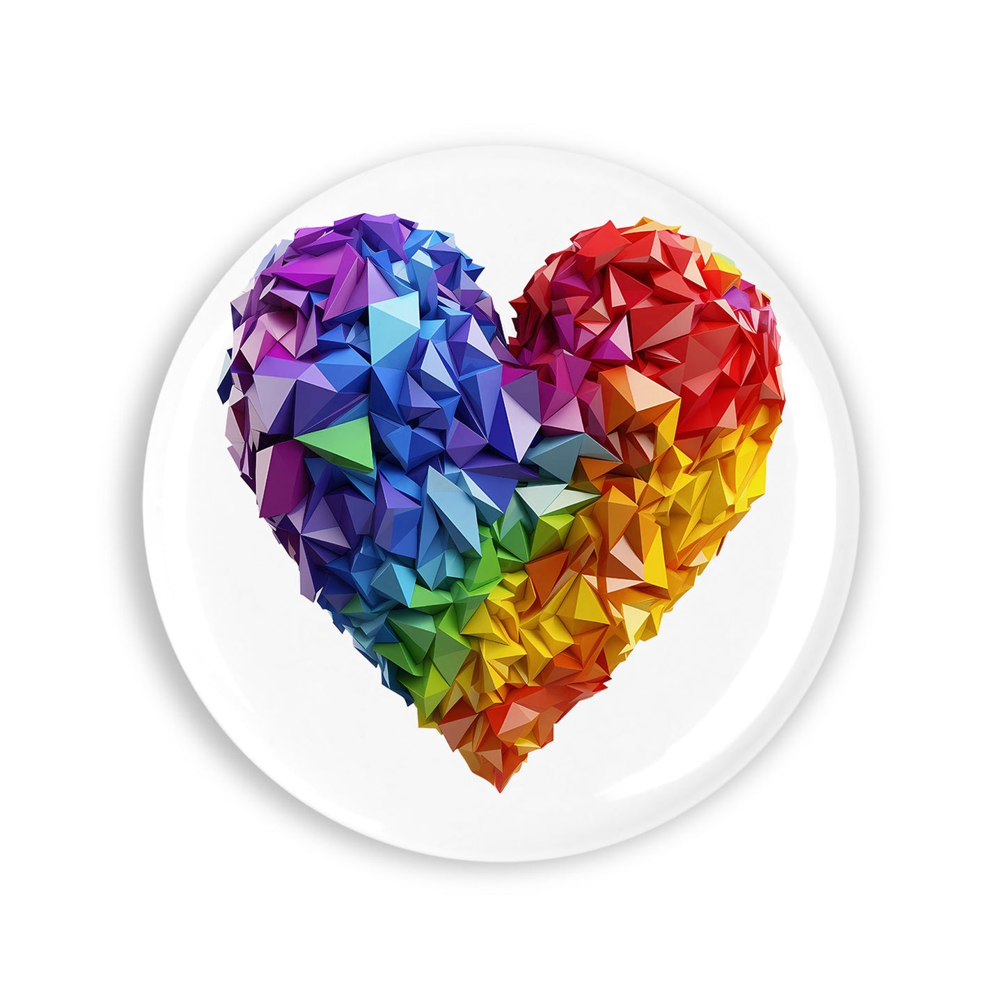 83c72e51cc1f8b61a48d4fc31aef8319