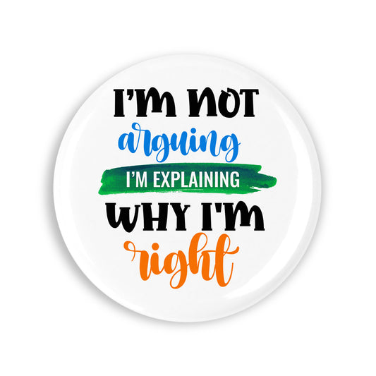 6d851b386c30e61b28391b96cc9aab14