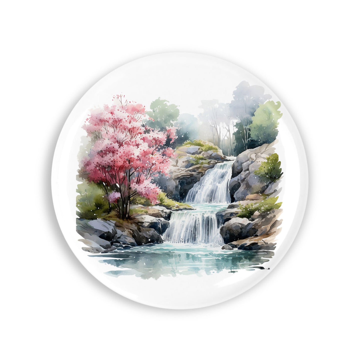 6dd1dde816dfc4388cf4aa178131558f