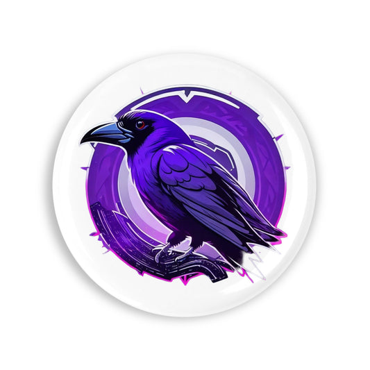 ed5bb063122c39595234a5030124f182