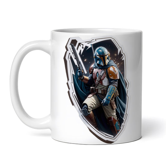 6994c48d7639d4ce03b0049313aa518f