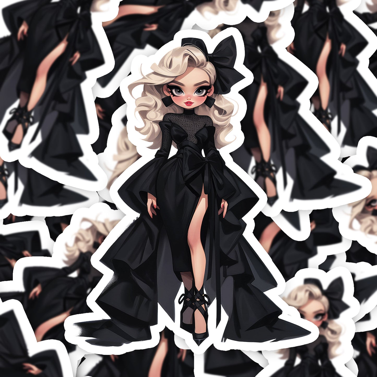 5570543ab9e52ea3839b07efe647721a