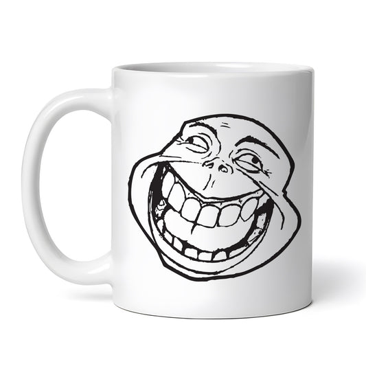 3e693eb8e87228efca4dc7ab3c9a5f60