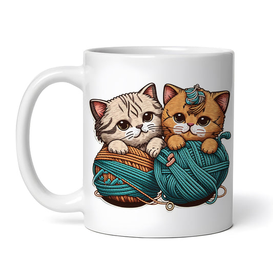 f9f35ff8d807c6286b52b49789fdb754